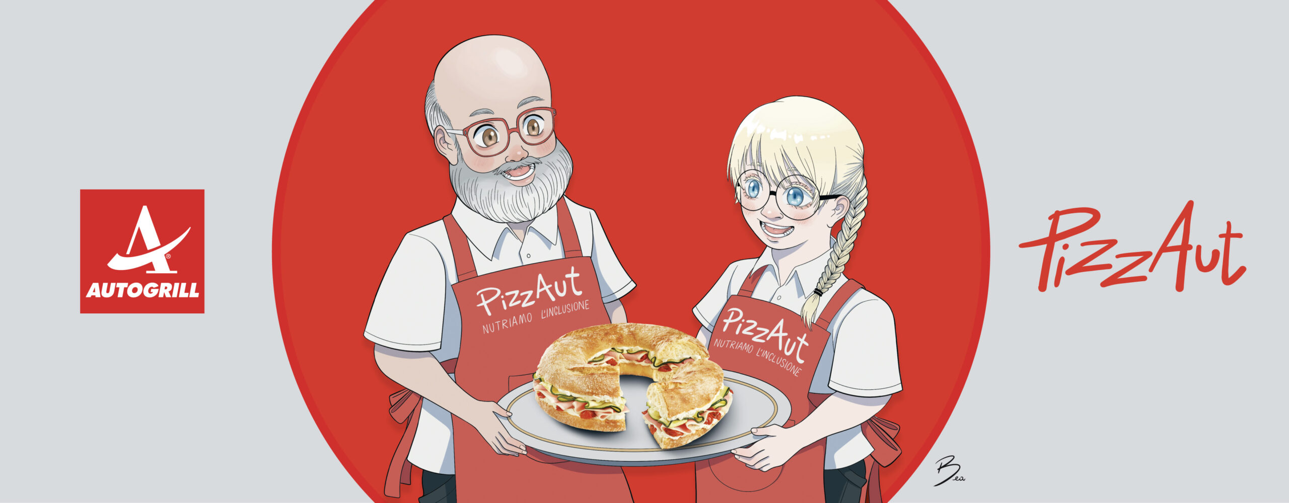 1920x750px SitoATG Desktop PagCollaborazioni PizzAut PaninoGourmAut