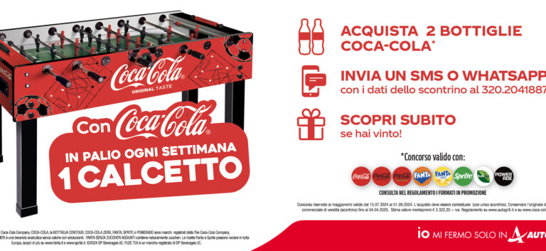 Banner CocaCola 1920x750