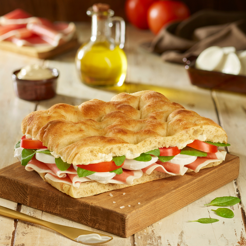 focaccia 800×800